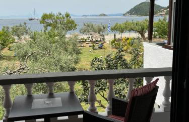 Pelagos Beachfront - Foto 10