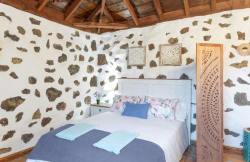 Estudio Bibi - Photo 22