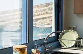 Enetiko 2 - Photo 32