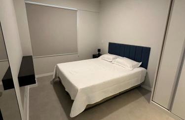 New, Pool, Fast Wi-Fi, Near the airport - Photo 15