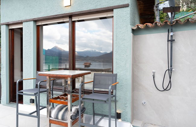 La Risorgente by Wonderful Italy - Photo 25