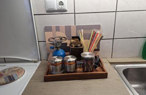 Eva's house - Photo 13