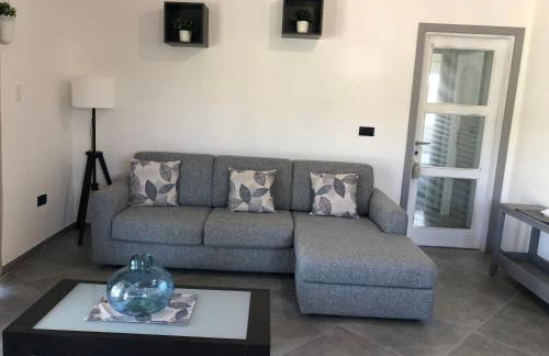 Villa Maralai - Foto 14