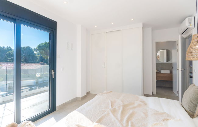 Ca na Cati - Foto 18