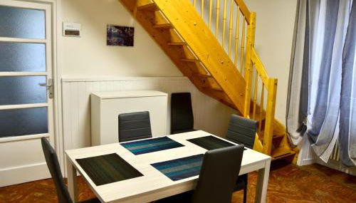 Casta House - Foto 3