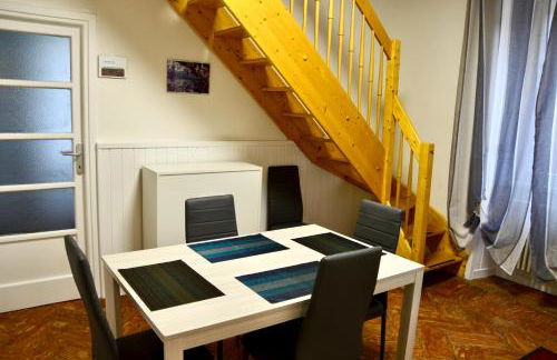 Casta House - Foto 3