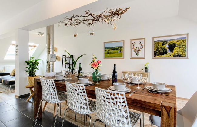 Zythogite Appartement 6 personnes - Foto 30