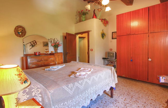 Belvilla by OYO Farmhousecrick - Foto 3