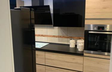 Ferienwohnung Vanessa - Foto 19