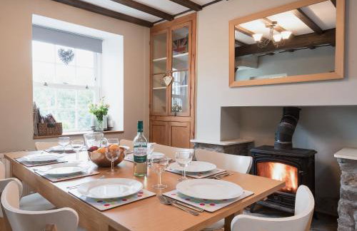 Old Tan Rhiw - Photo 5