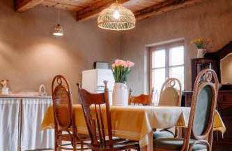 Smykowe Doły - Foto 24