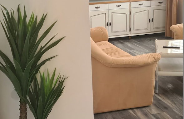 Apartment Solvit - Foto 31