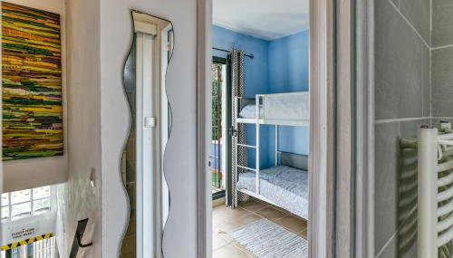 La Casa de los Artistas - Foto 4