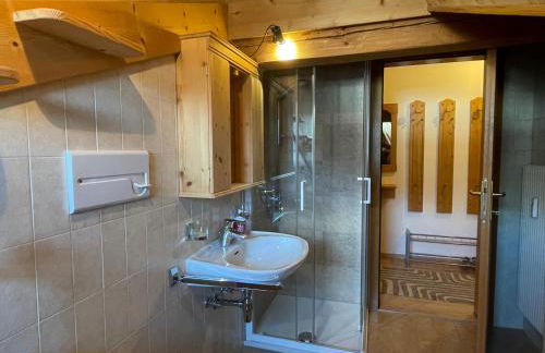 Apartment Bergmelodie - Foto 15