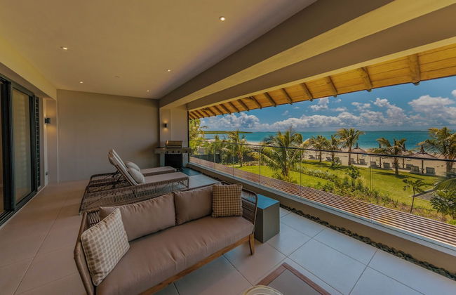 Blue Nest by Horizon Holidays - Photo 43