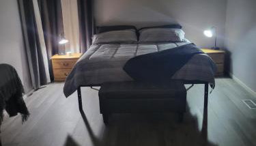 R&R in Saguaro Natl Park - Foto 4