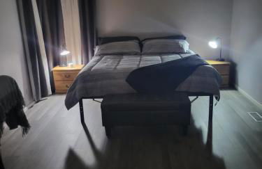 R&R in Saguaro Natl Park - Foto 4