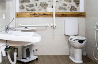 Apartment Casa Rasat-1 by Interhome - Photo 21