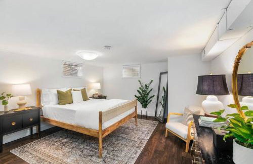 Lilac In Law, Picturesque lower unit - Foto 36