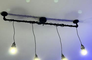 Luxury Industrial Studio Leeds Near Brudenell social club & Headingley Stadium - Photo 94