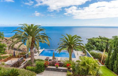 Casa Martinhos by LovelyStay - Foto 39