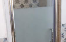 Nonno Ludovico - Foto 12