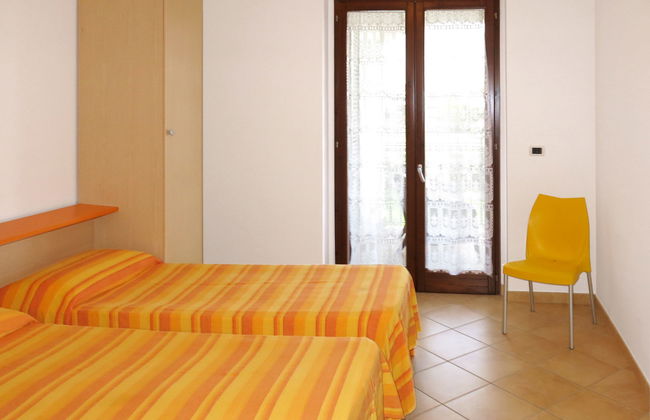 Colle Mare - Foto 16