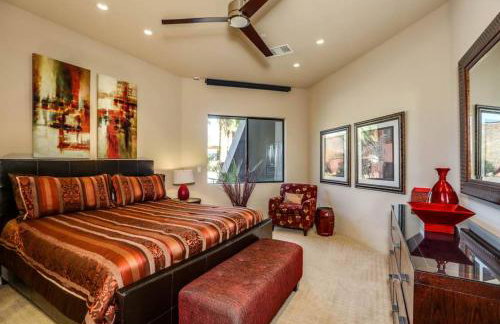 Villa Sparkle - Luxury Villa for Vacations - Foto 12