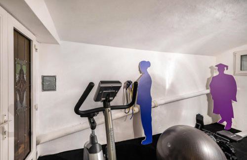 Briller Gewölbe - Foto 2