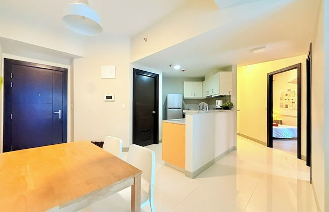 Uptown Parksuites 2 - Photo 45