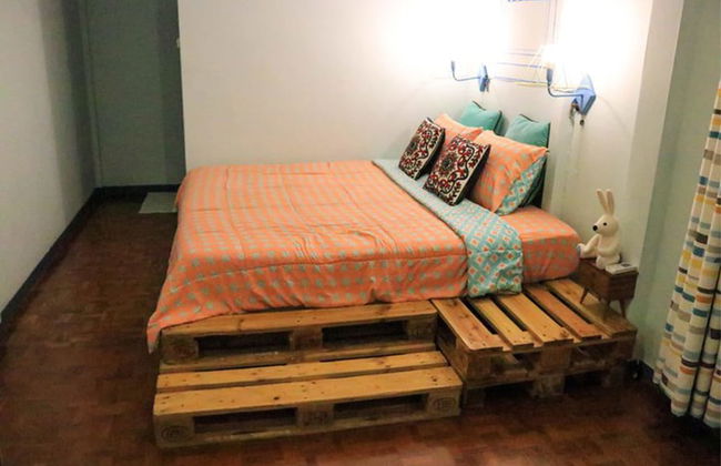 Good Mood House - Foto 2