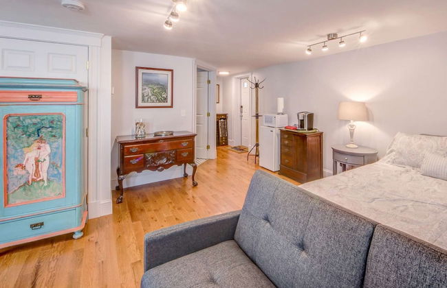 Kindred Spirits - Foto 4