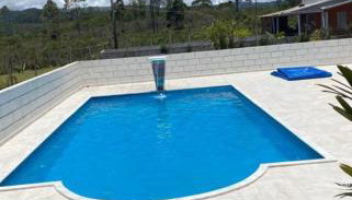 Chácara Fazendinha Oliveira - Foto 4