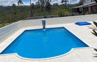 Chácara Fazendinha Oliveira - Foto 4