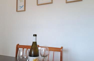 Apartament Empordanet - Foto 19