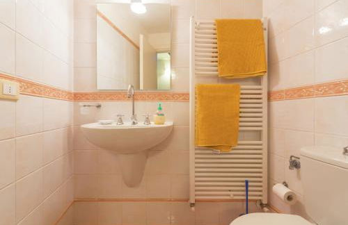 Mansion in Pescaglia Near Tuscan Coast - Foto 32