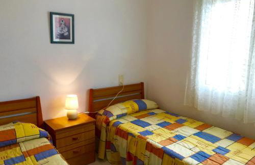 MEDDAYS VILLA HORUS CON PISCINA PRIVADA - Foto 36