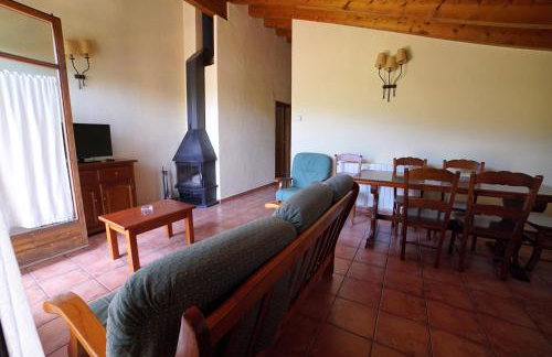 El carrero - Foto 28