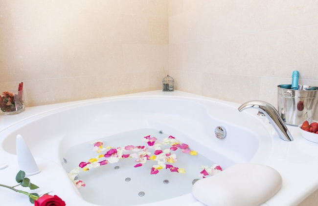 Belvilla by OYO Villa A - Photo 22