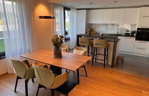 Villa Alpjuwel - Photo 31