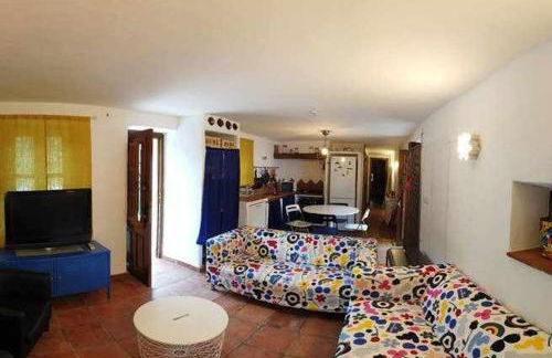 Molino de Simón - Photo 14