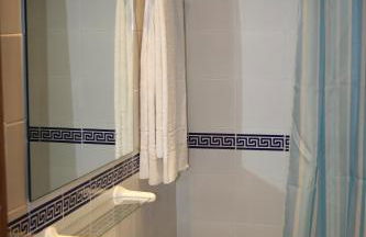 Apartamentos Torrelaguna - Foto 28