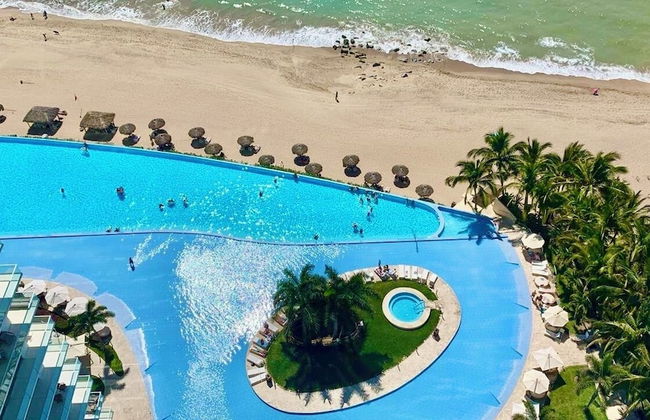 Park Life Peninsula - Foto 23