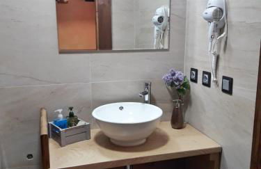 Casa Rural Chao de Castro - Foto 21