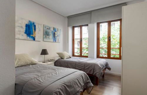 Garden Turia Downtown - Photo 17