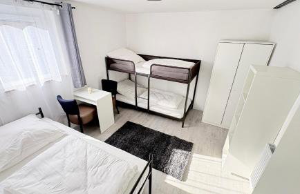 Ferienwohnung Melody - Foto 17