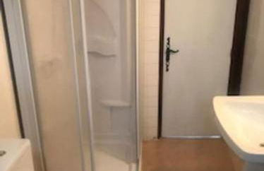 Le trou dans le mur - Foto 25