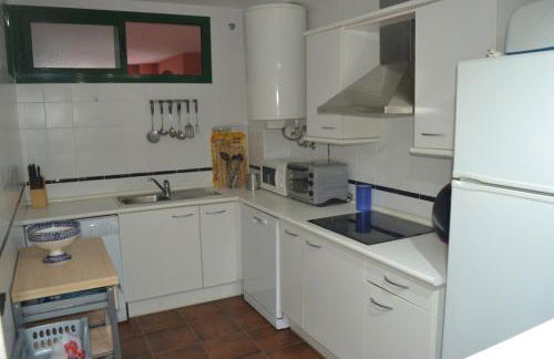 Apartamento Zahara De Los Atunes - Photo 20