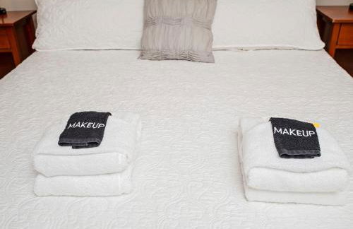 The Cherry St House near Missouri State University - Foto 38