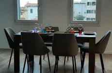 Canaletto apartment con parcheggio - Foto 27